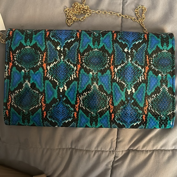 2way pouch - Picture 2 of 7